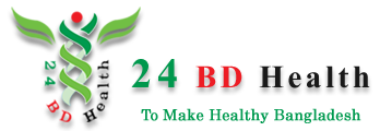 Responsive logo